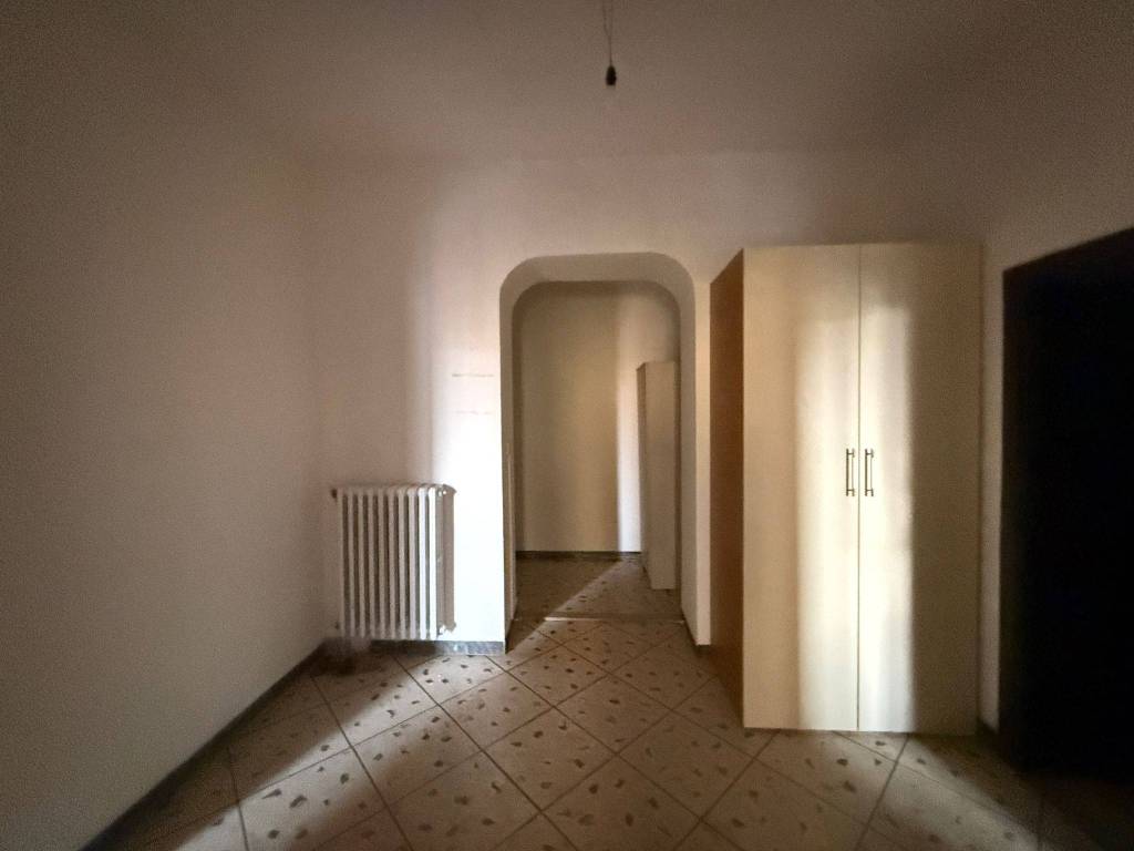 Appartamento a Mentana in Via Nomentana, 222 - Foto 3
