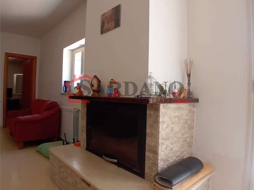 Villa a Carovigno - Foto 5