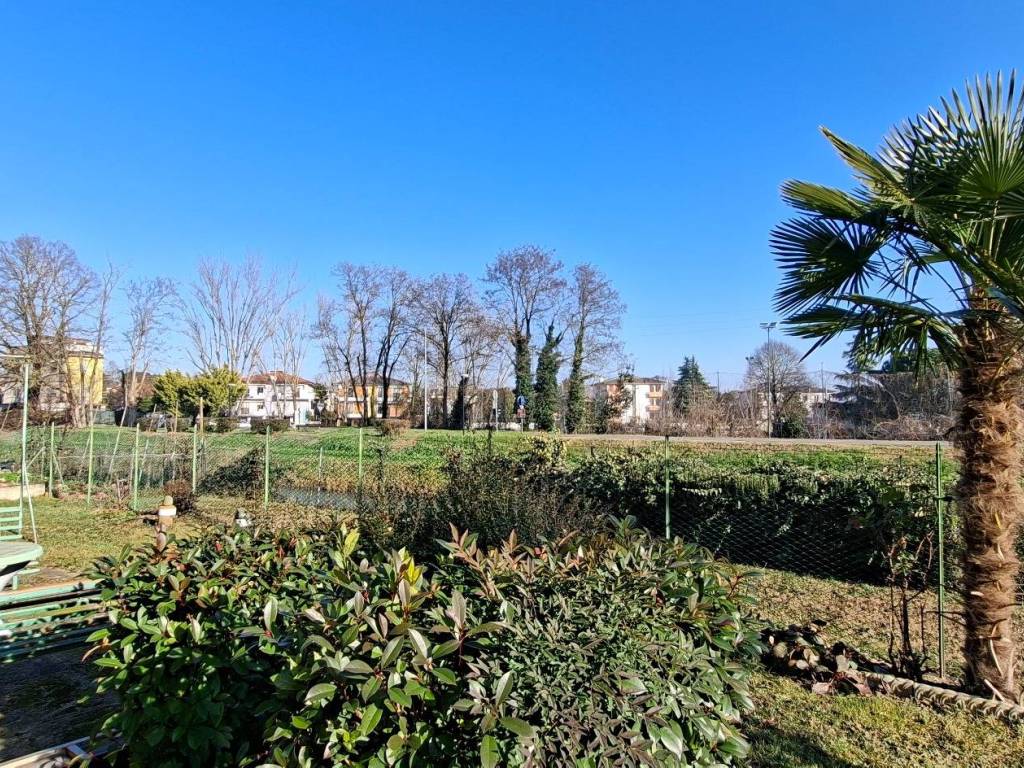 Villa a Rovigo in Via Martiri di Belfiore - Foto 4