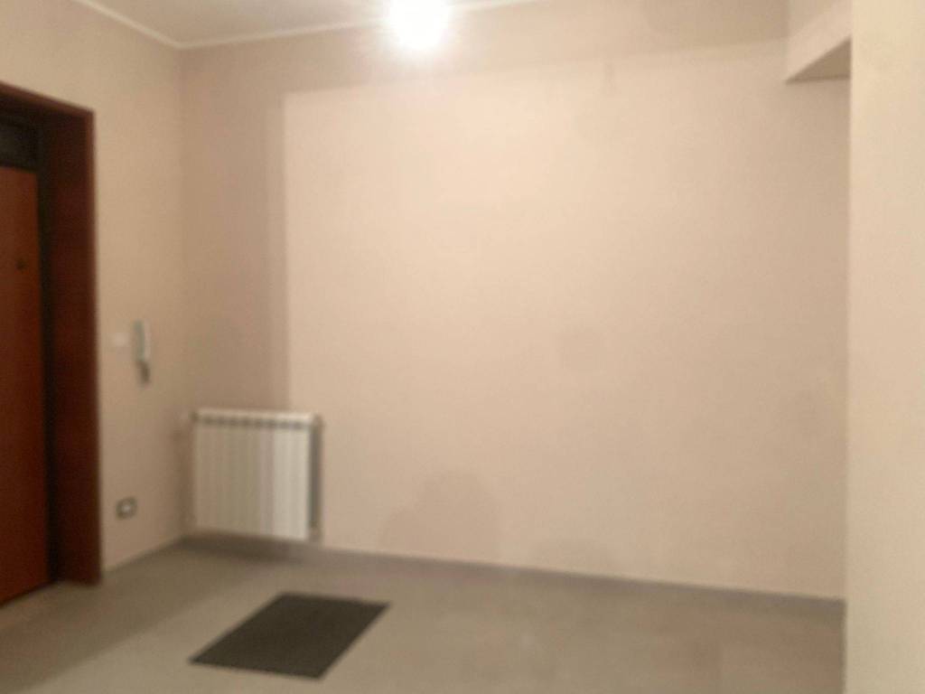 Appartamento a Milazzo in Via Massimo Scala, 26 - Foto 2