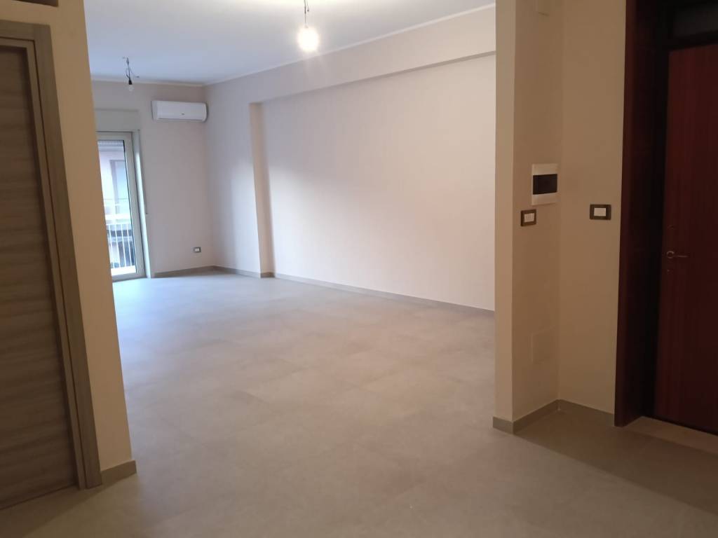 Appartamento a Milazzo in Via Massimo Scala, 26 - Foto 3