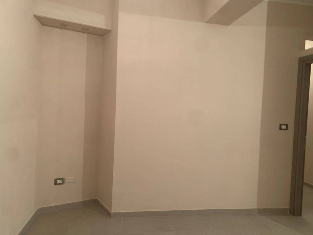 Appartamento a Milazzo in Via Massimo Scala, 26 - Foto 5