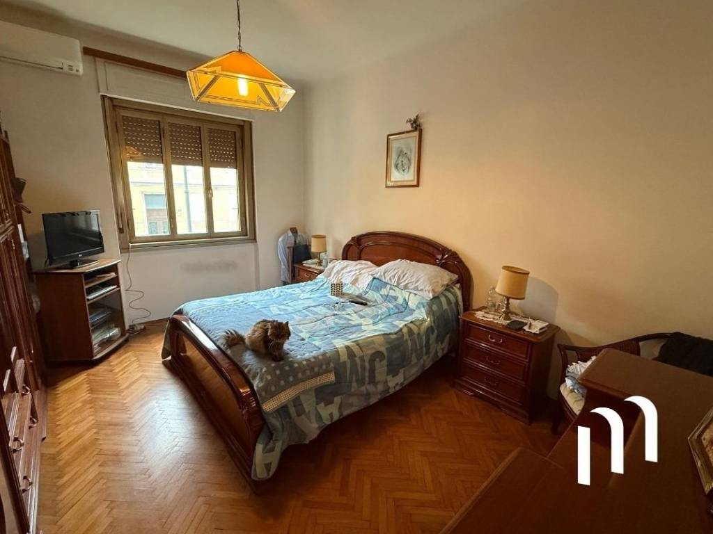 Appartamento a Trieste in Via Franca - Foto 5