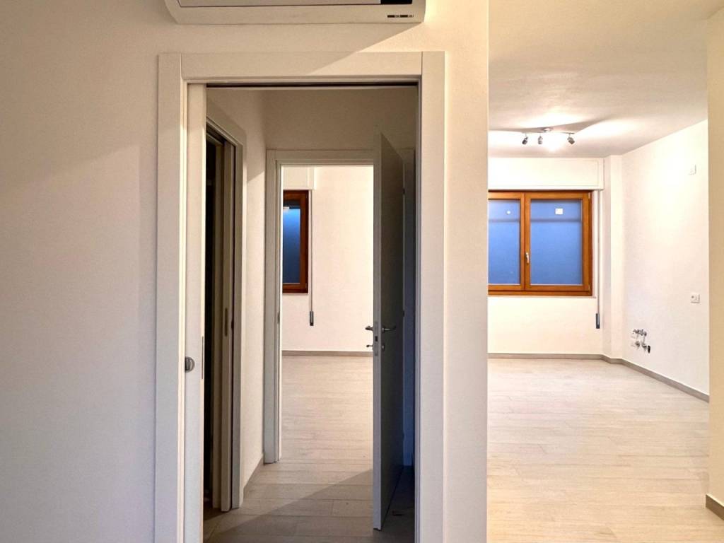 Immobile a Vicenza in Via Guicciardini - Foto 3