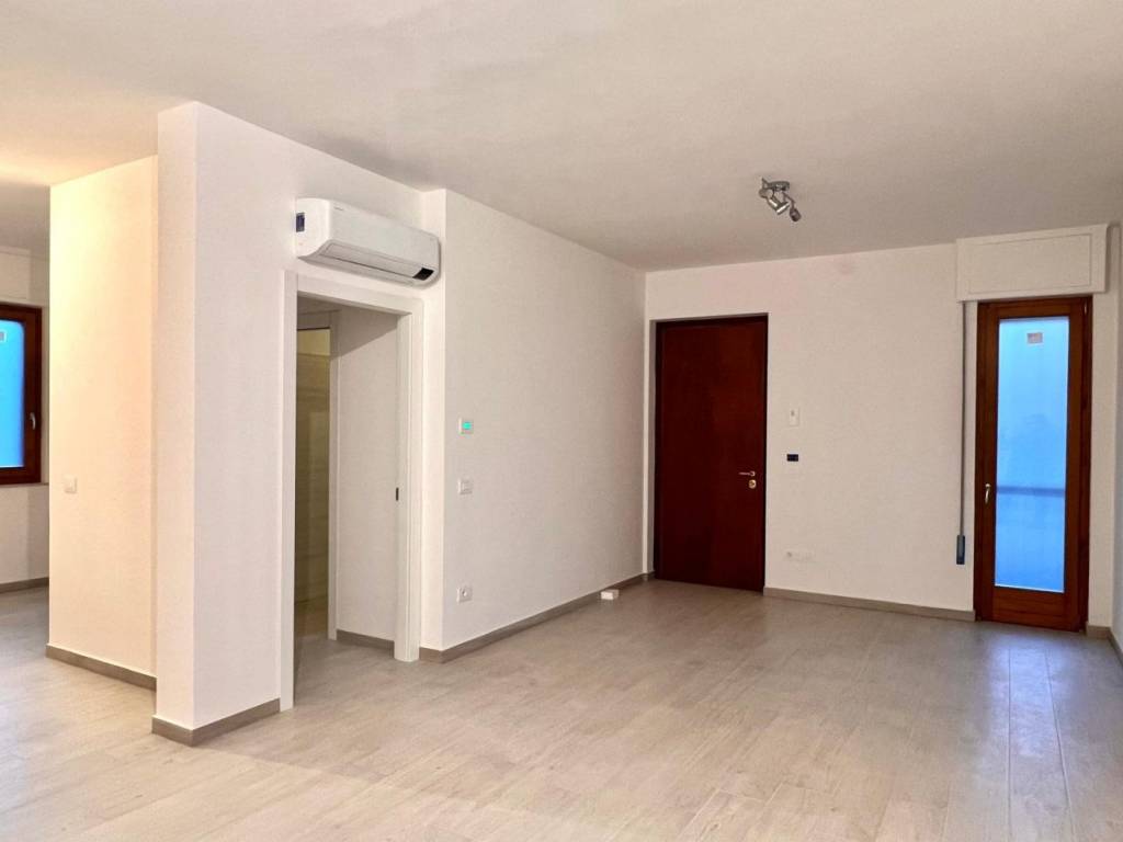 Immobile a Vicenza in Via Guicciardini - Foto 4
