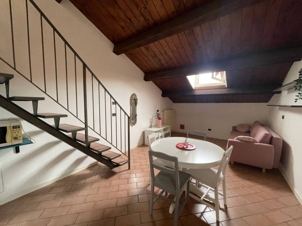 Appartamento a Ferrara in Via Ripagrande - Foto 2