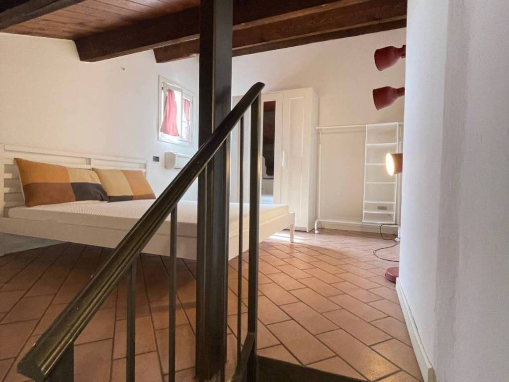 Appartamento a Ferrara in Via Ripagrande - Foto 3