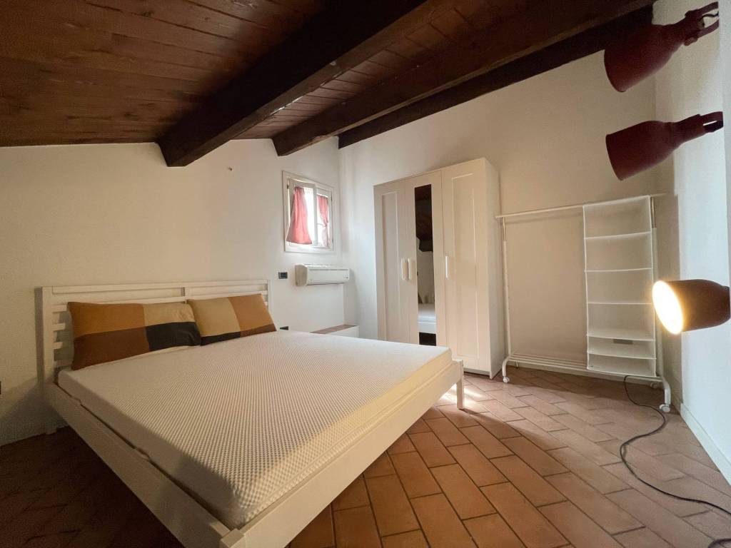 Appartamento a Ferrara in Via Ripagrande - Foto 4