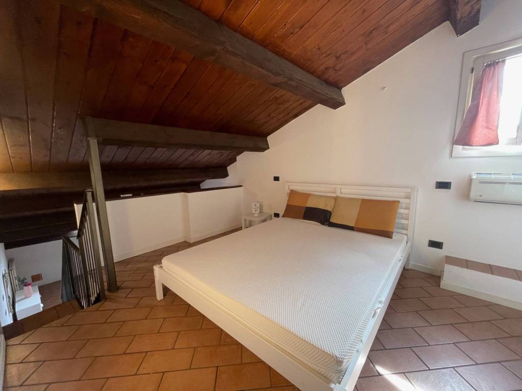 Appartamento a Ferrara in Via Ripagrande - Foto 5