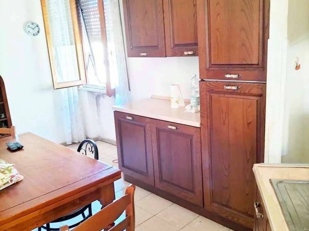 Appartamento a Castelfiorentino - Foto 2