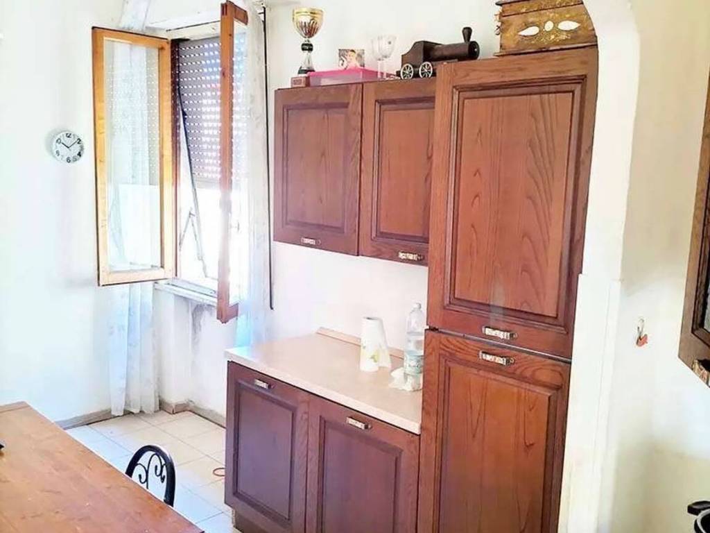 Appartamento a Castelfiorentino - Foto 3