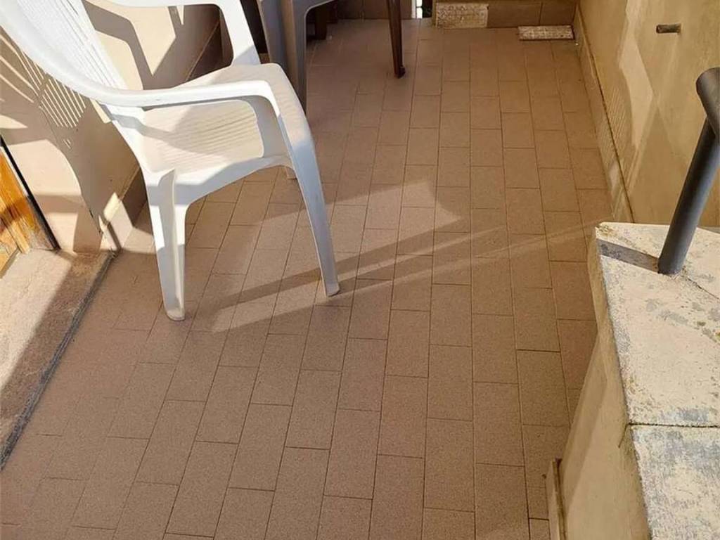 Appartamento a Gambassi terme - Foto 5