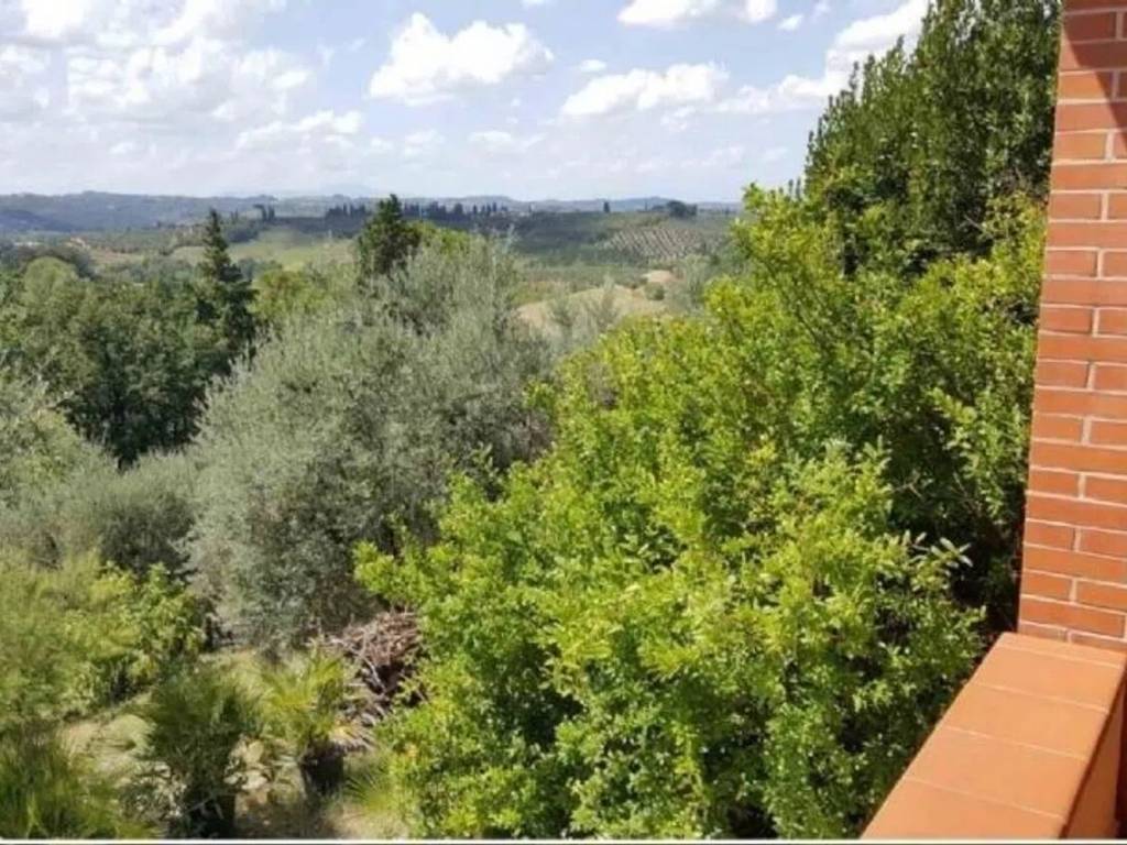 Villa a Castelfiorentino - Foto 2