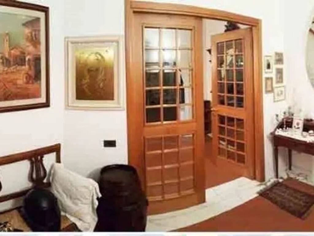 Villa a Castelfiorentino - Foto 4