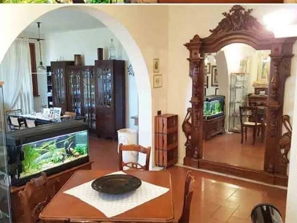 Villa a Castelfiorentino - Foto 5