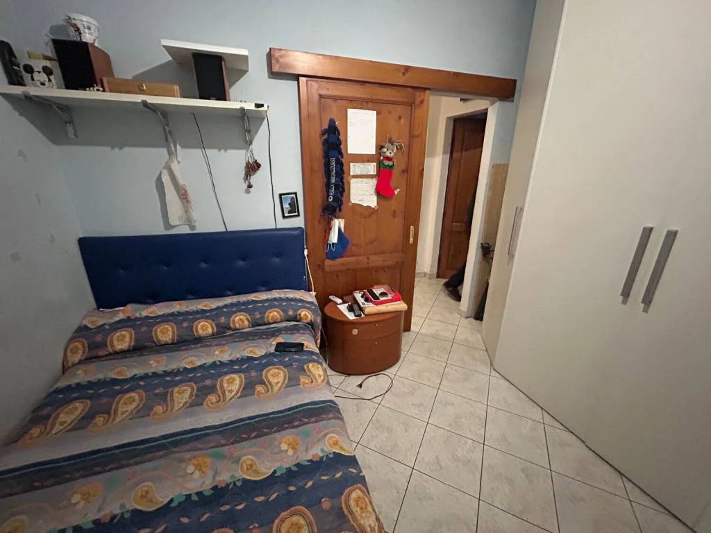 Appartamento a Gambassi terme in Via Giuseppe Garibaldi - Foto 4