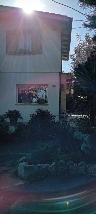 Villa a Carini in Via Crafamo - Foto 3