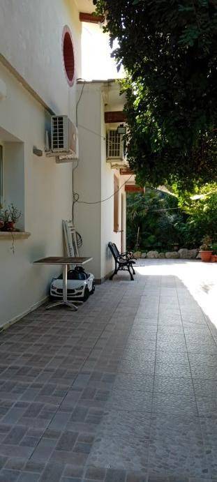 Villa a Carini in Via Crafamo - Foto 5