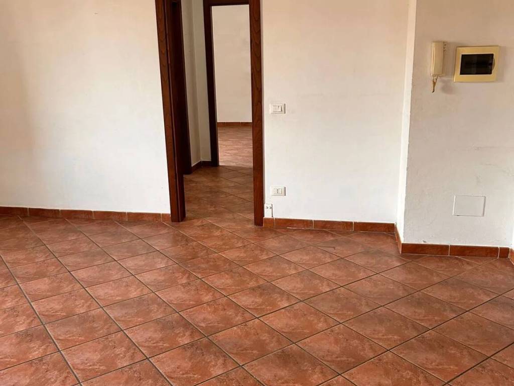 Appartamento a Barberino tavarnelle in Vico D'Elsa - Foto 2