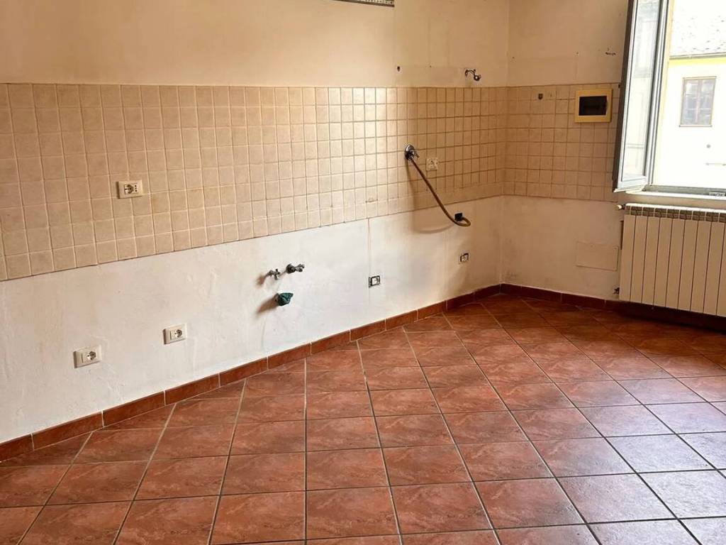 Appartamento a Barberino tavarnelle in Vico D'Elsa - Foto 3