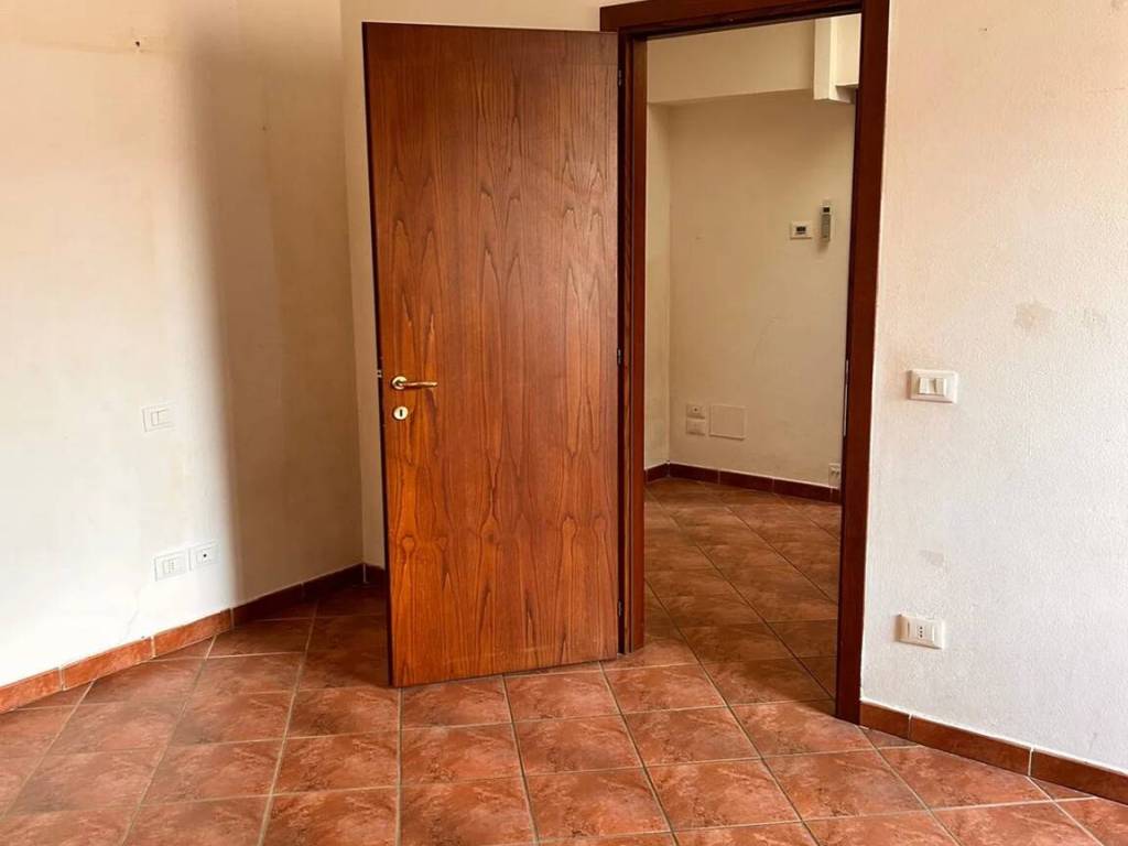 Appartamento a Barberino tavarnelle in Vico D'Elsa - Foto 4