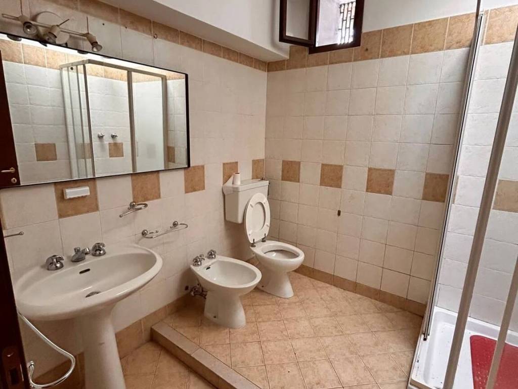 Appartamento a Barberino tavarnelle in Vico D'Elsa - Foto 5