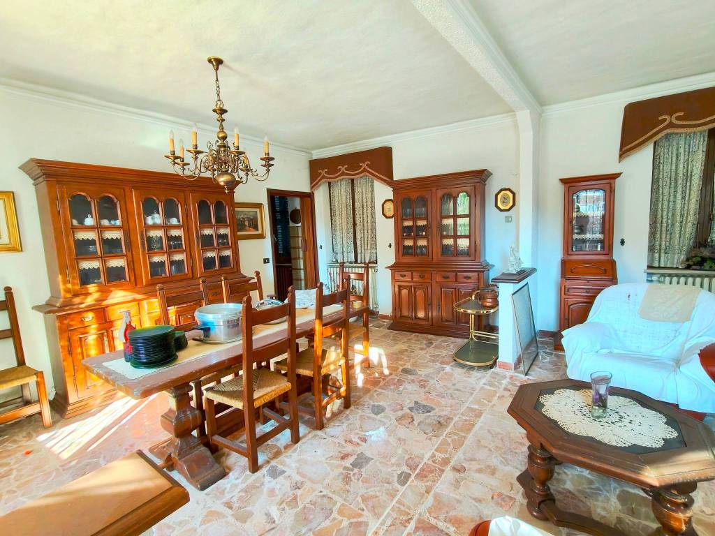 Casa indipendente a Narzole in Via Martiri - Foto 2