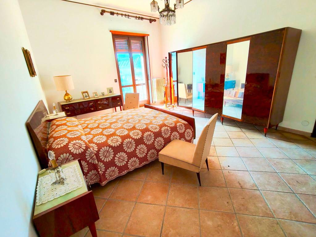 Casa indipendente a Narzole in Via Martiri - Foto 5