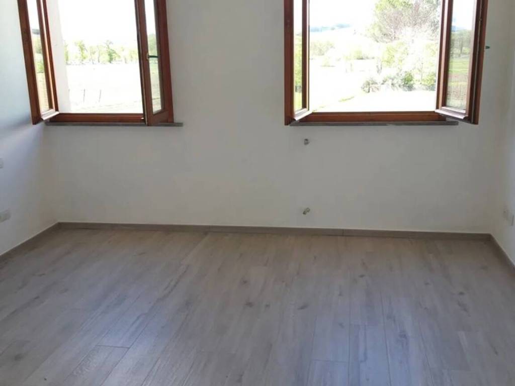 Appartamento a Castelfiorentino in Petrazzi - Foto 2