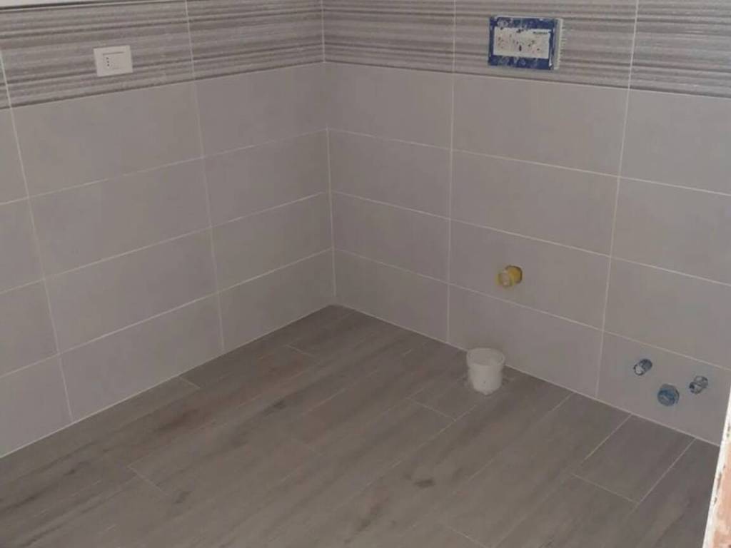 Appartamento a Castelfiorentino in Petrazzi - Foto 4