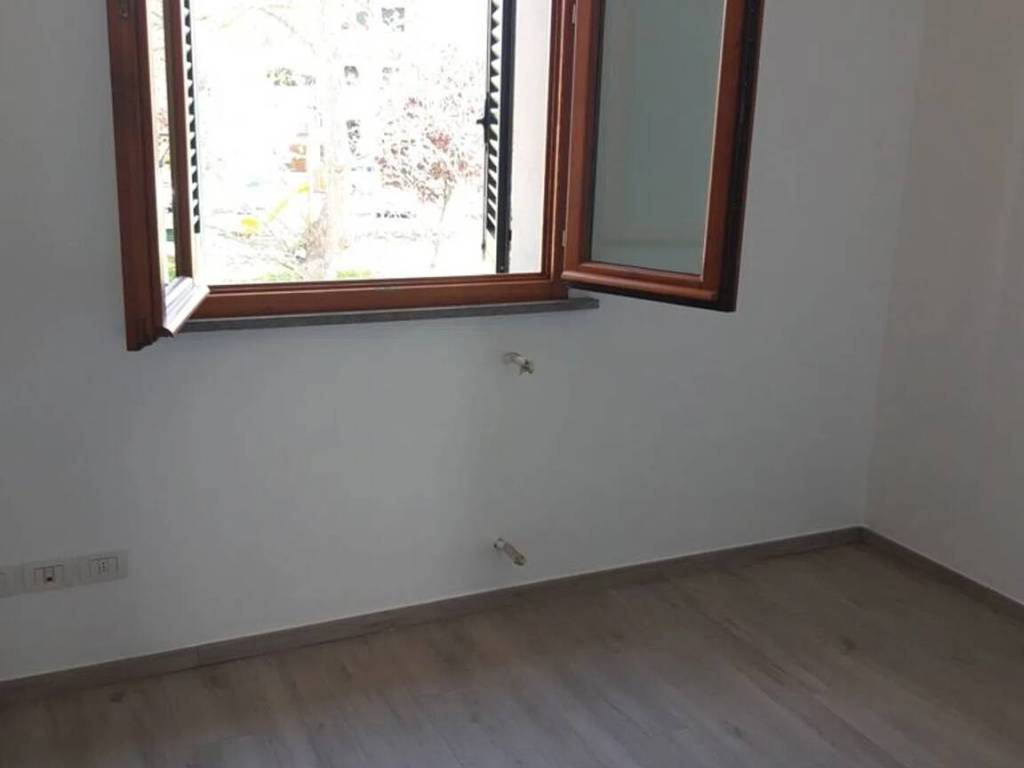 Appartamento a Castelfiorentino in Petrazzi - Foto 5