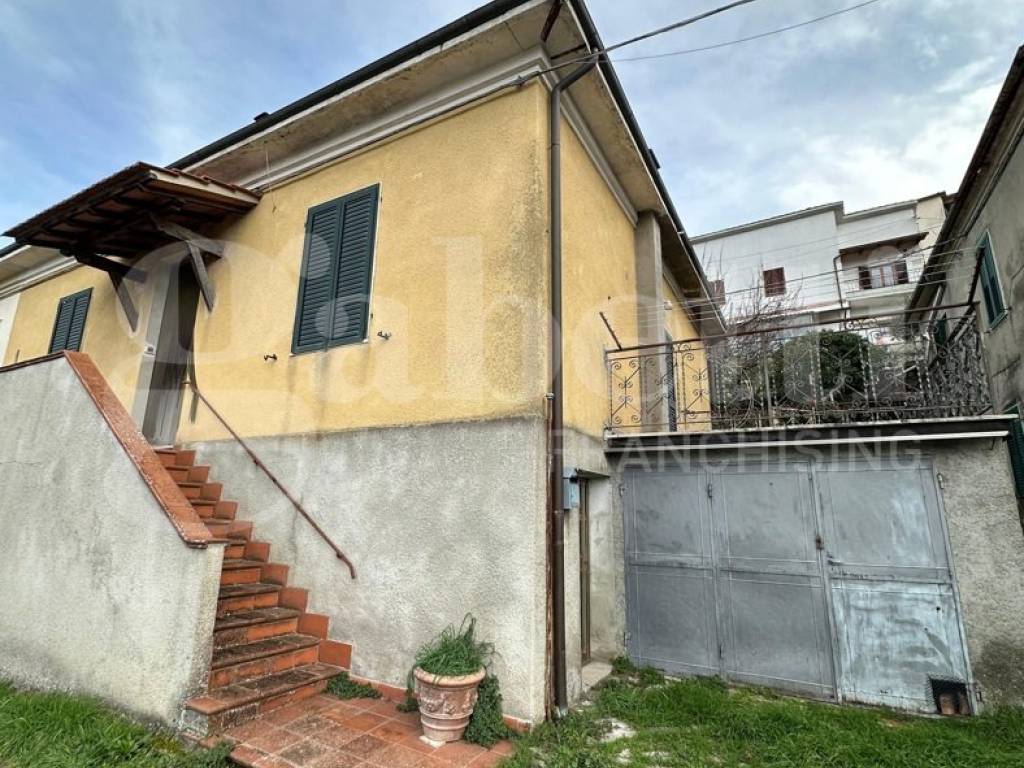 Appartamento a Rapolano terme - Foto 2