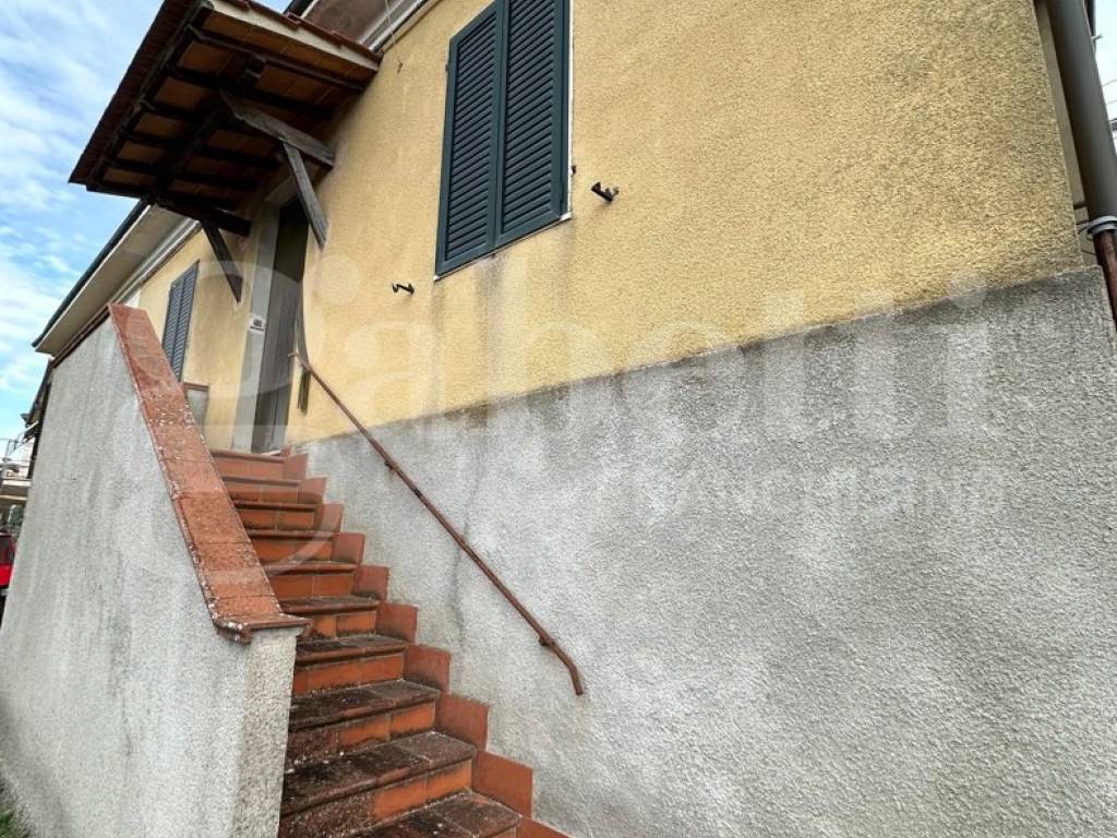 Appartamento a Rapolano terme - Foto 3