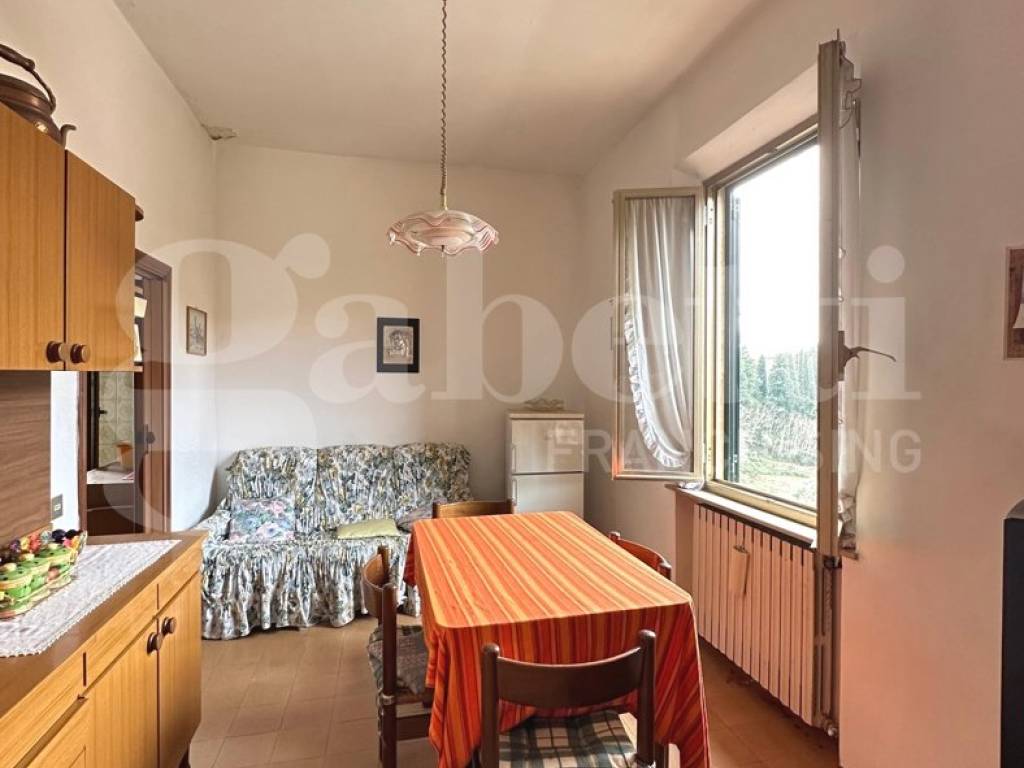 Appartamento a Rapolano terme - Foto 4