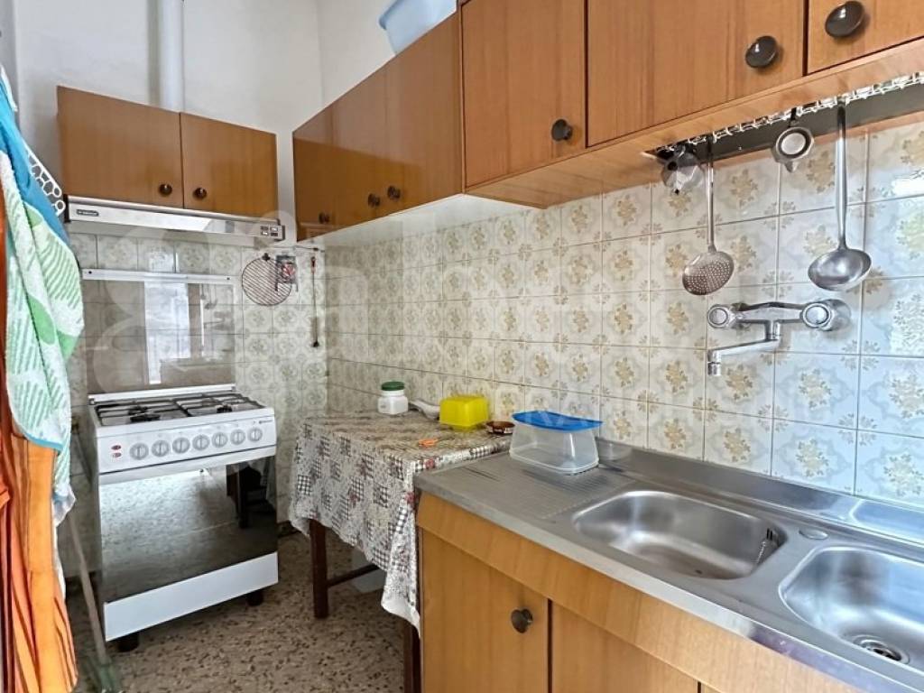 Appartamento a Rapolano terme - Foto 5