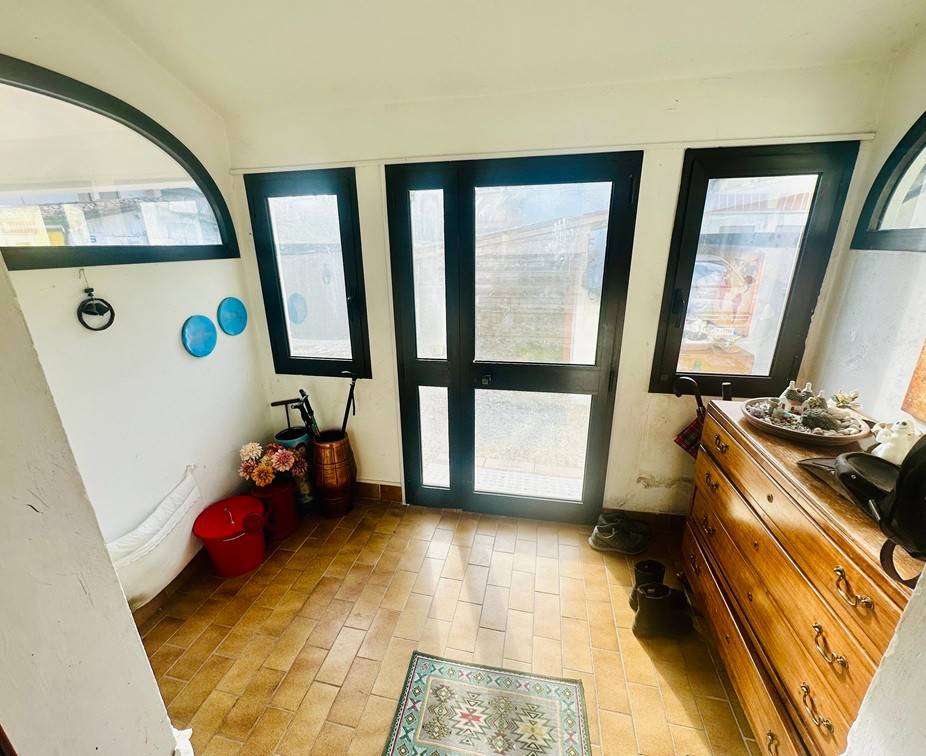 Casa indipendente a Martellago in Via Udine - Foto 3