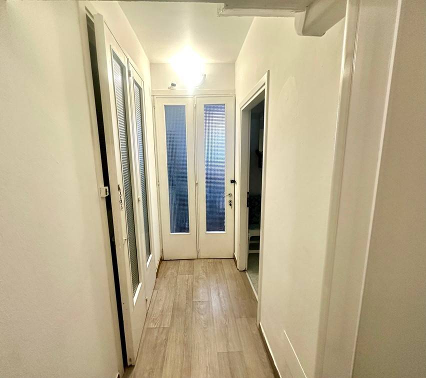 Casa indipendente a Martellago in Via Udine - Foto 4