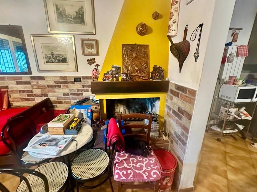 Casa indipendente a Martellago in Via Udine - Foto 5