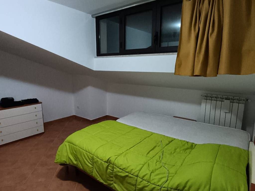 Attico / mansarda a Catanzaro in Via Friuli - Foto 2