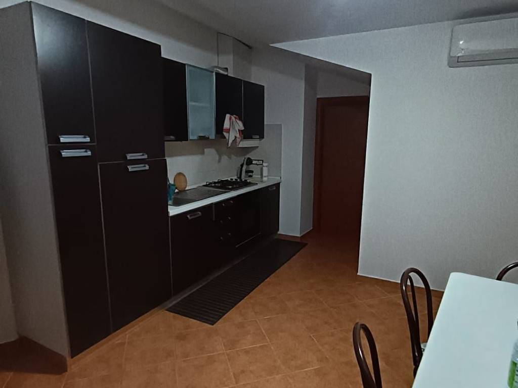 Attico / mansarda a Catanzaro in Via Friuli - Foto 4