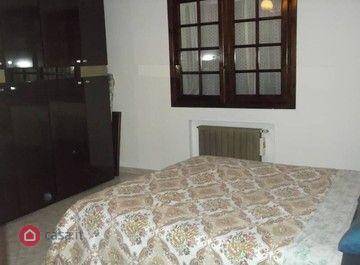 Villa a Ventimiglia in Varase - Foto 2