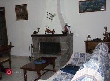 Villa a Ventimiglia in Varase - Foto 3