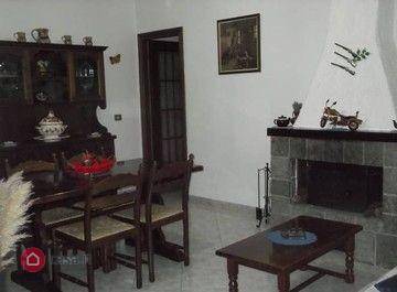 Villa a Ventimiglia in Varase - Foto 4