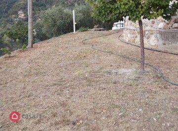 Villa a Ventimiglia in Varase - Foto 5