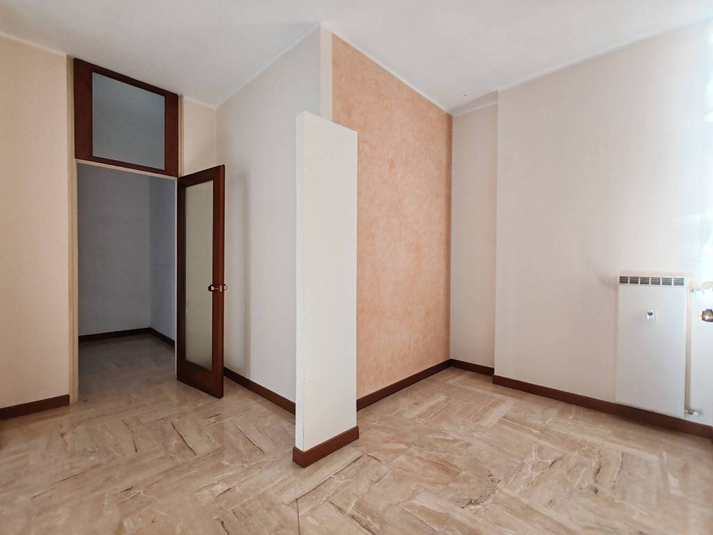 Immobile a Bergamo in Viale Albini - Foto 3