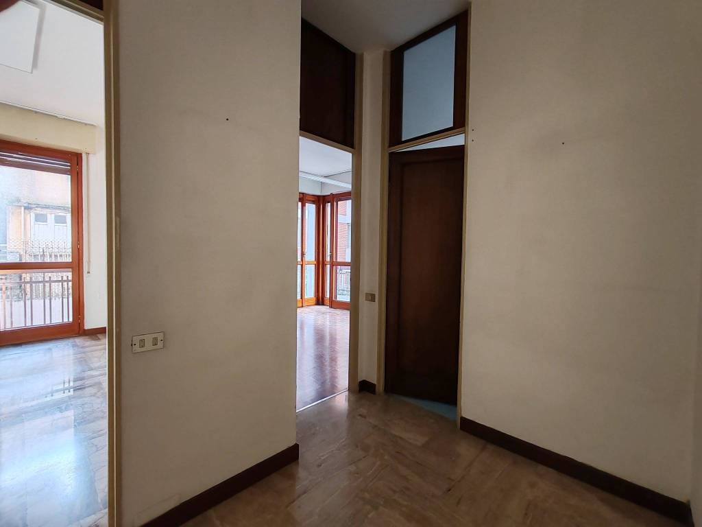 Immobile a Bergamo in Viale Albini - Foto 4