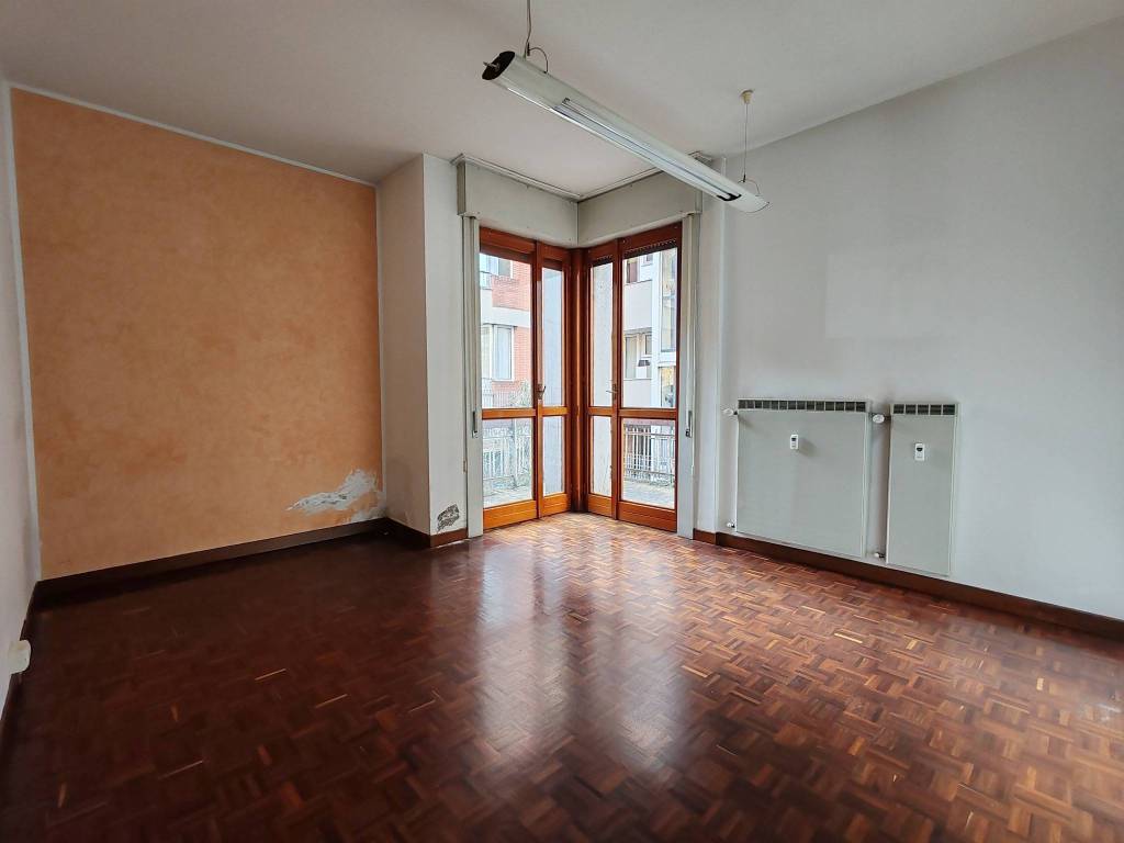 Immobile a Bergamo in Viale Albini - Foto 5