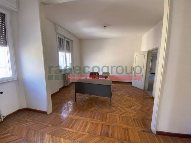 Appartamento a Livorno in Via Cairoli, 40 - Foto 3