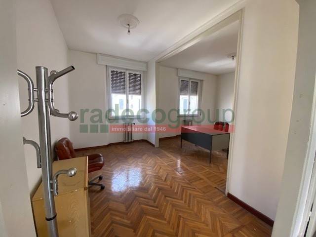 Appartamento a Livorno in Via Cairoli, 40 - Foto 4