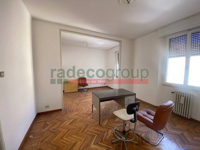 Appartamento a Livorno in Via Cairoli, 40 - Foto 5